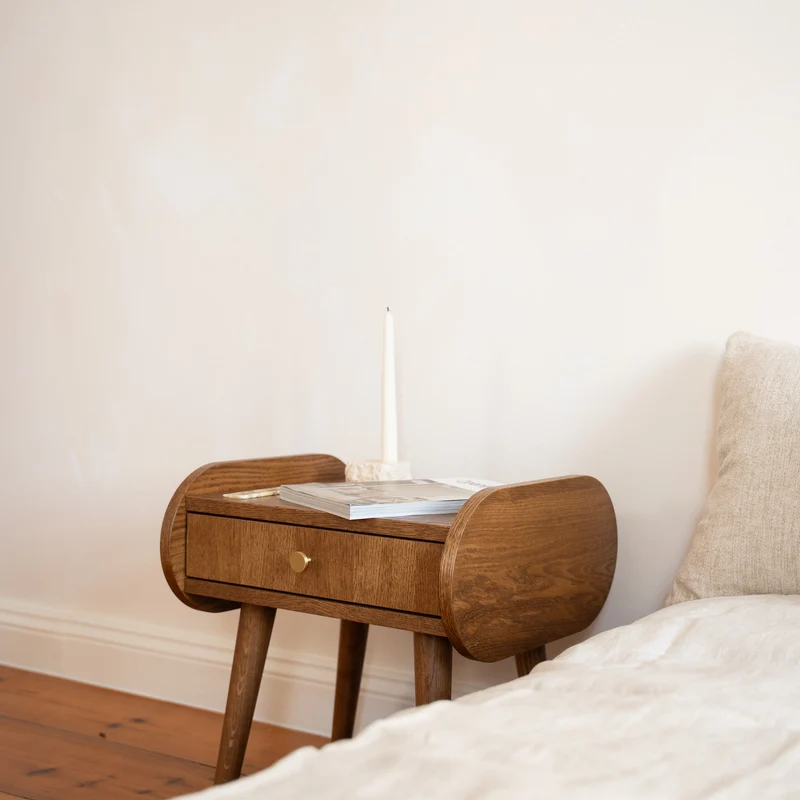 Table de chevet PONA