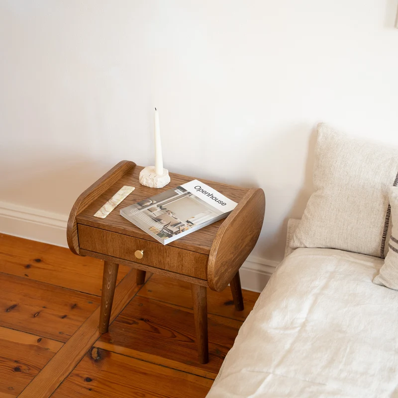 Table de chevet PONA