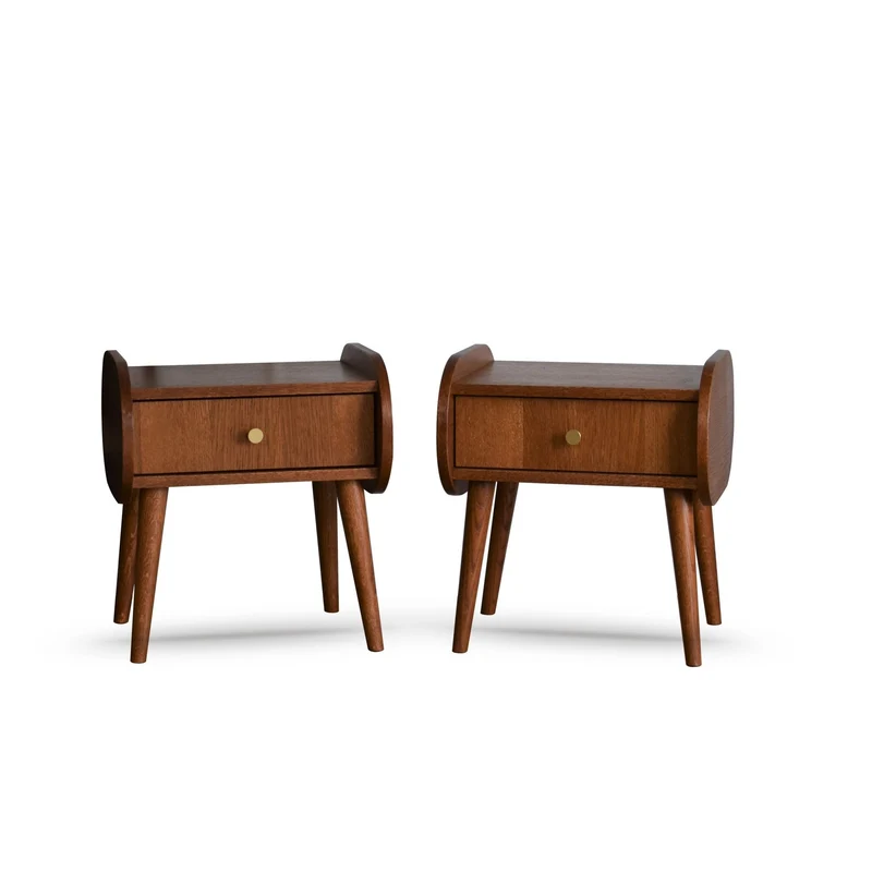 Table de chevet PONA