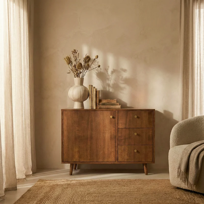 Commode VINA