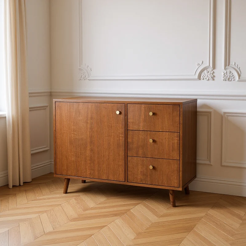 Commode VINA