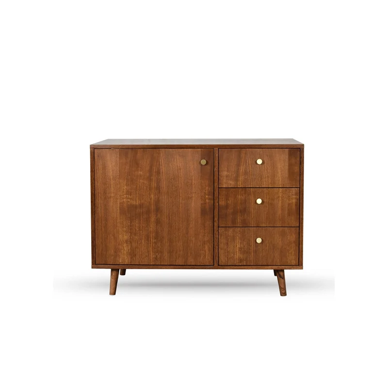 Commode VINA
