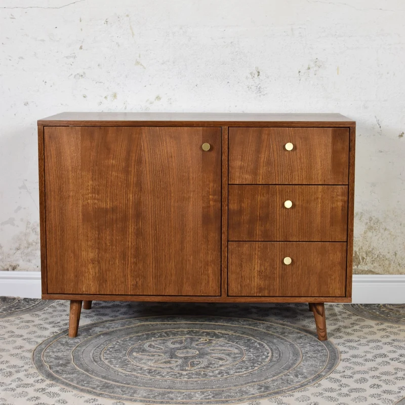 Commode VINA