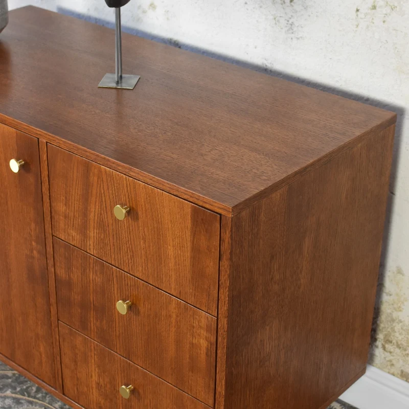 Commode VINA