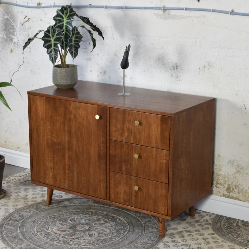 Commode VINA