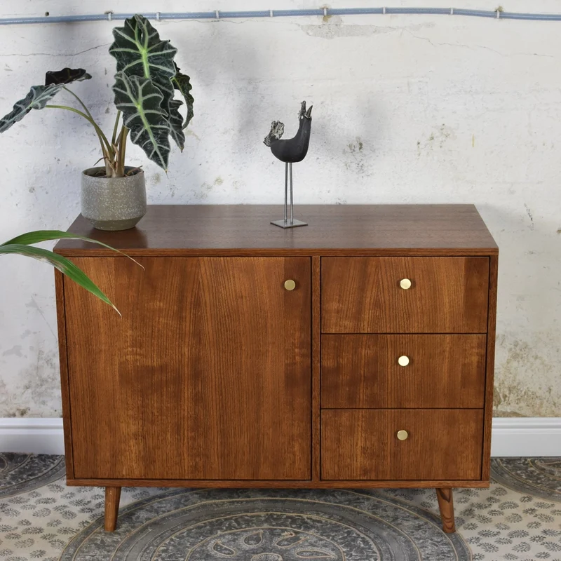 Commode VINA