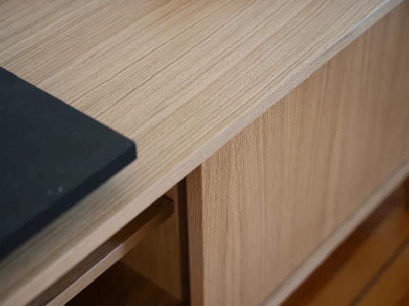 Meuble TV MINI SLIDE
