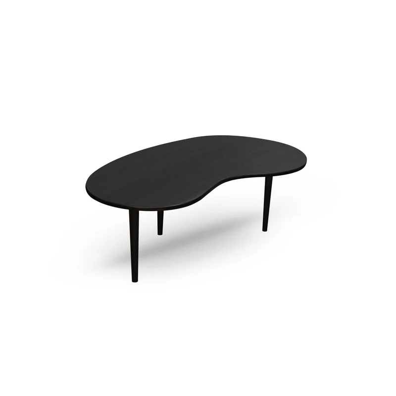 Table basse ELEN