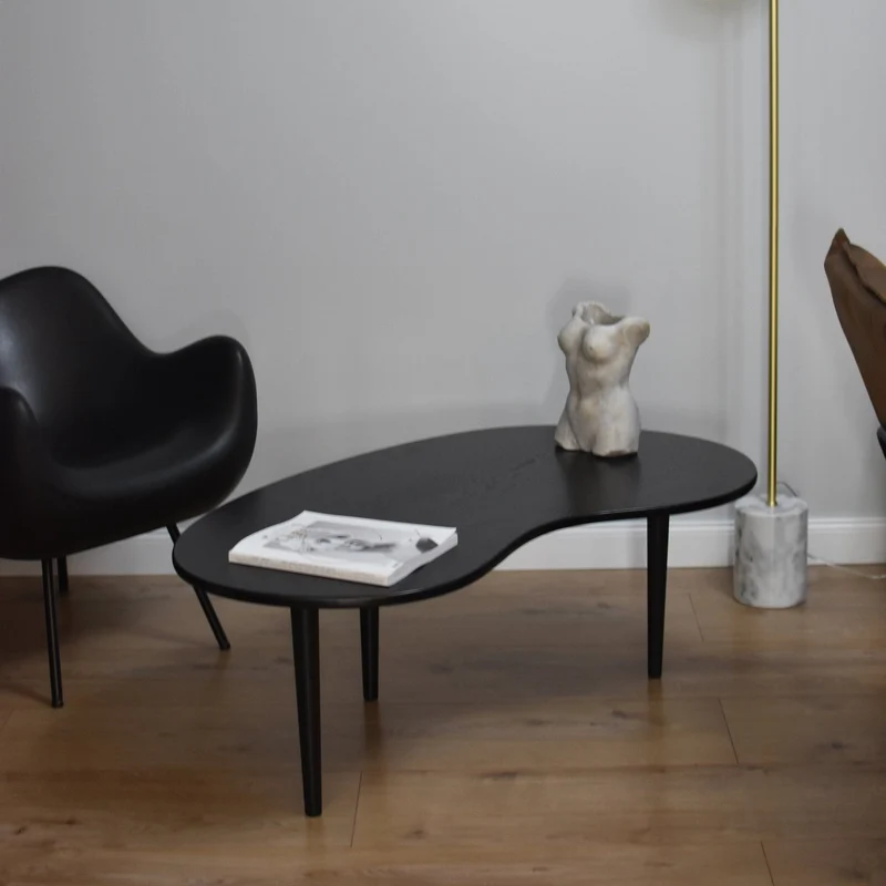 Table basse ELEN