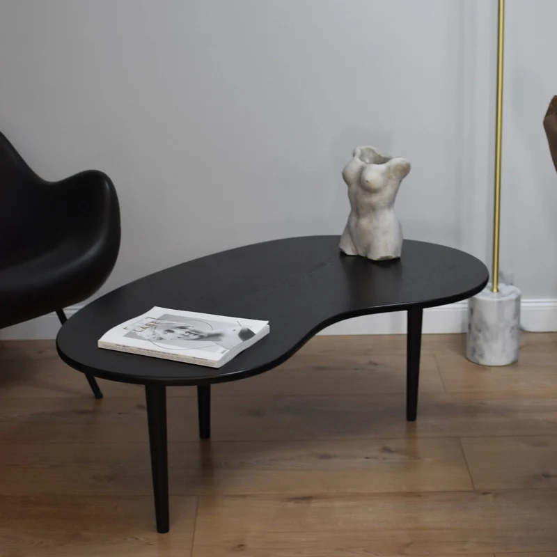Table basse ELEN