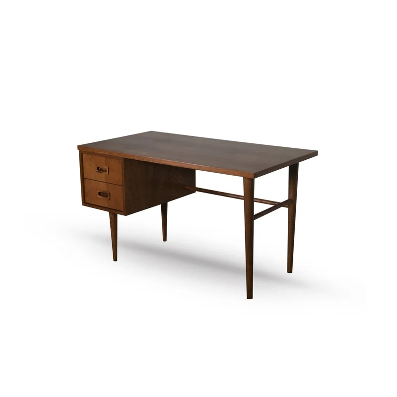 Bureau PAST