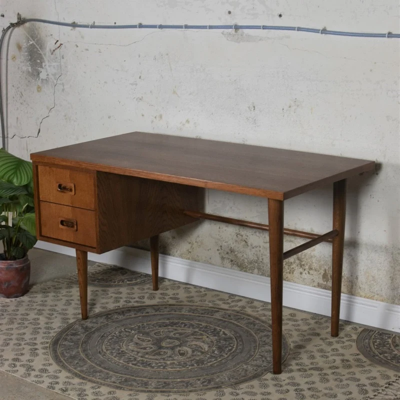 Bureau PAST