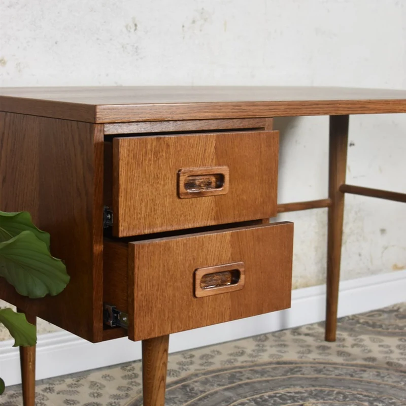 Bureau PAST