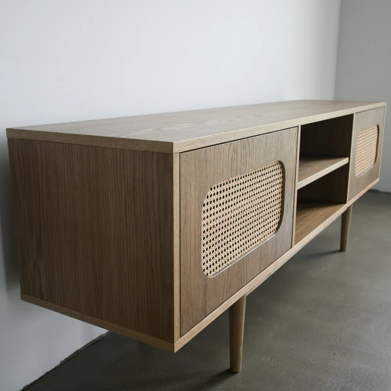 Meuble TV JUPIA