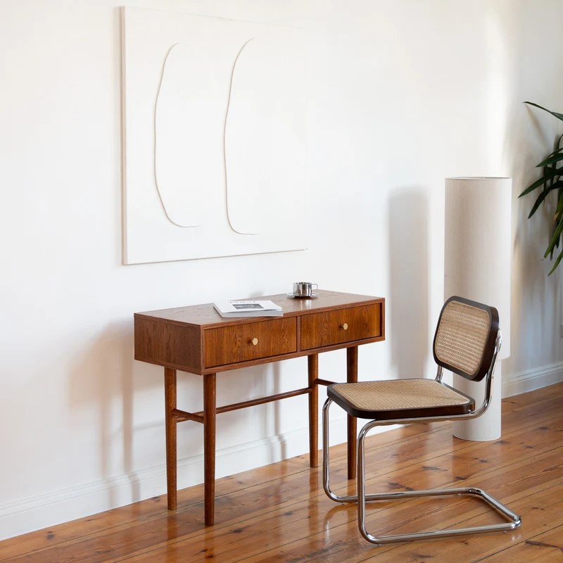 Bureau COP