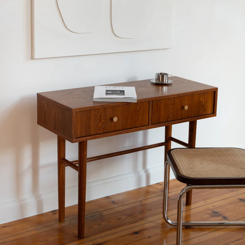 Bureau COP