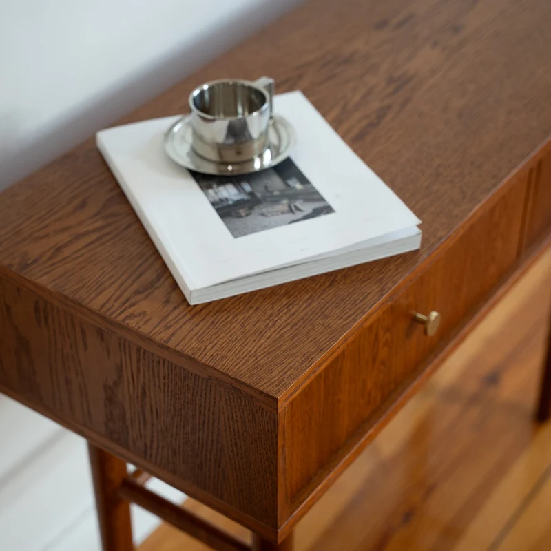 Bureau COP