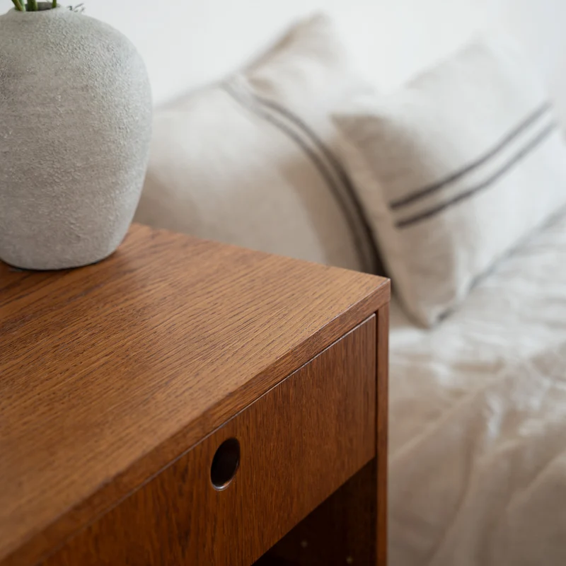 Table de chevet BEDIE+