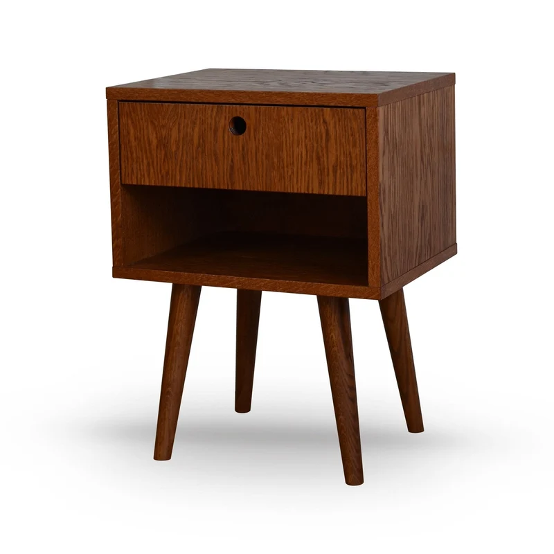 Table de chevet BEDIE+