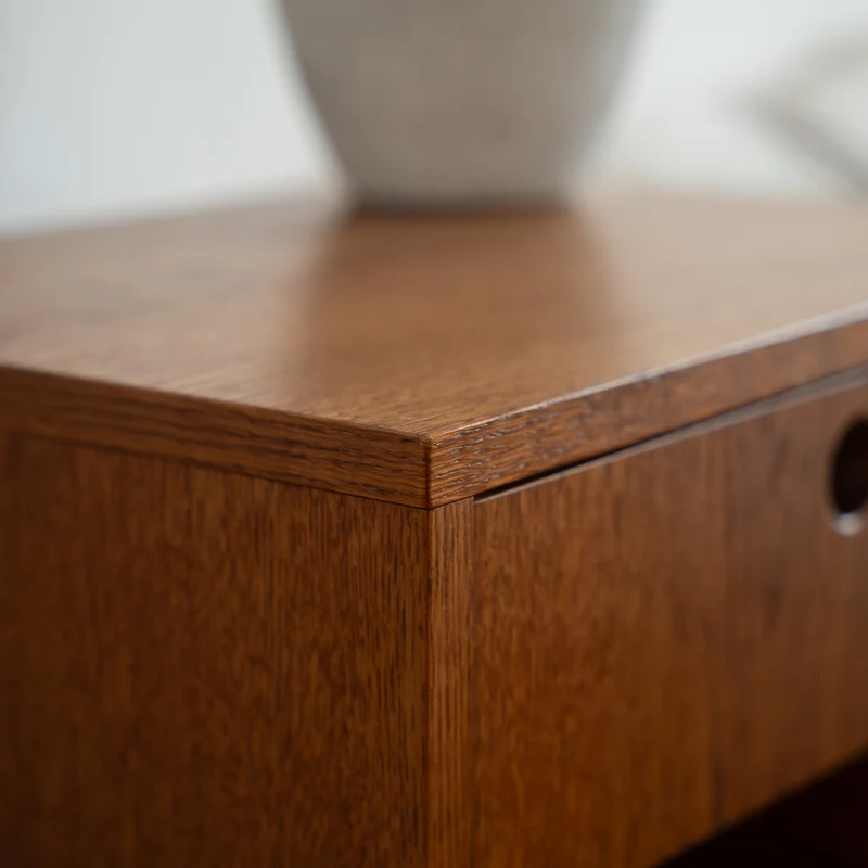 Table de chevet BEDIE+