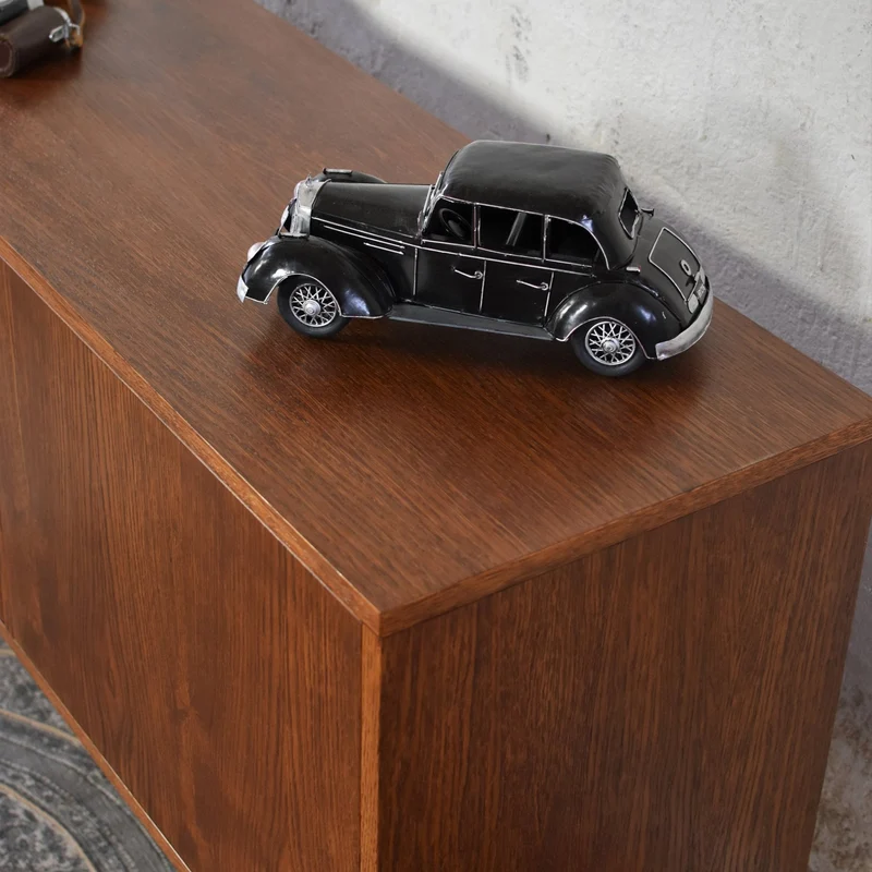 Buffet CLASSY BROWN MINI