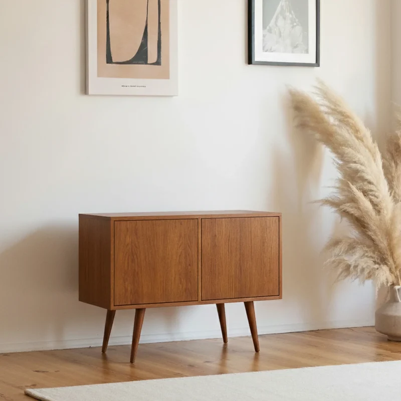 Commode MID