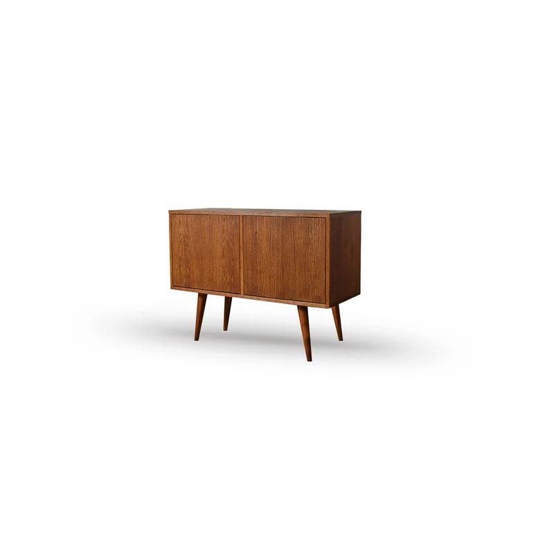 Commode MID