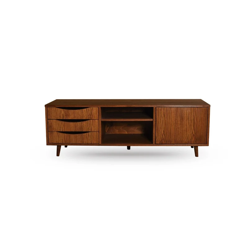 Meuble TV LOTV CLASSY LOW