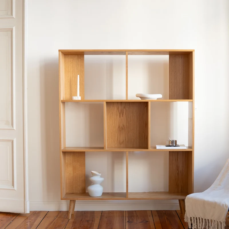 Bibliothèque RATO