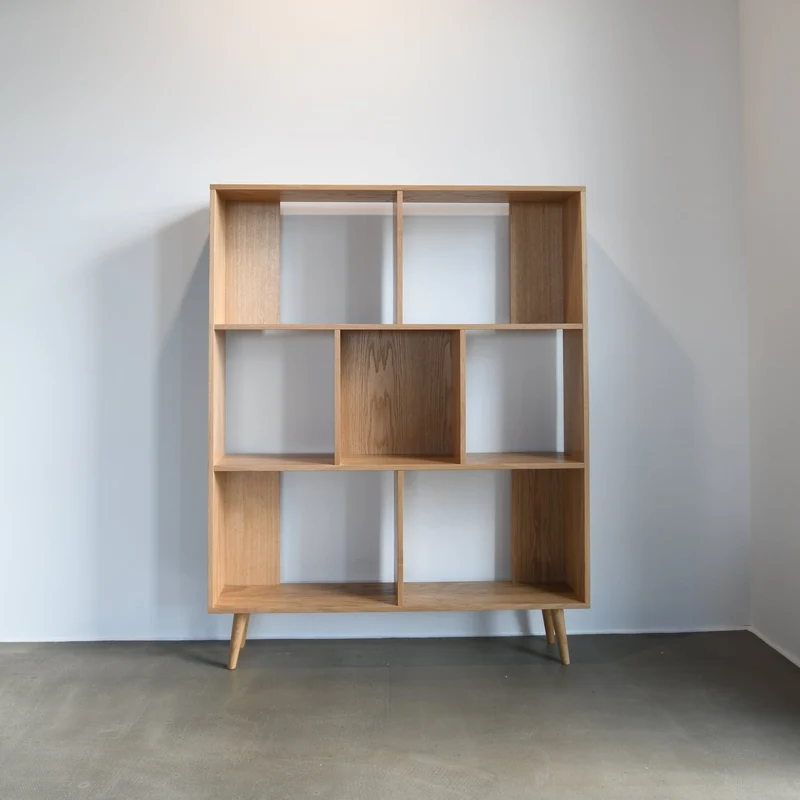 Bibliothèque RATO