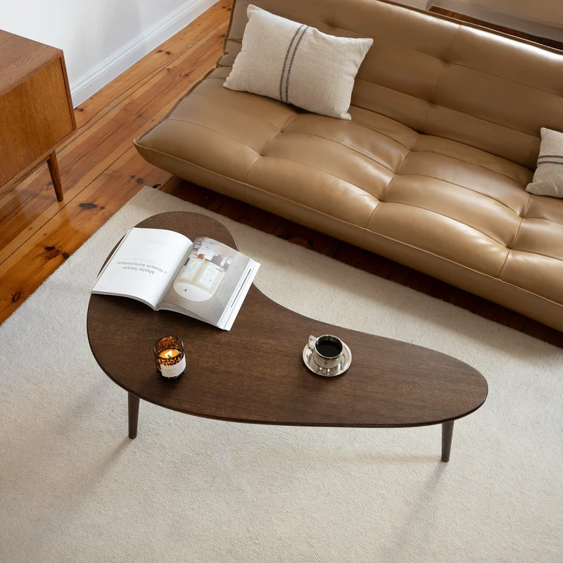 Table basse MESA