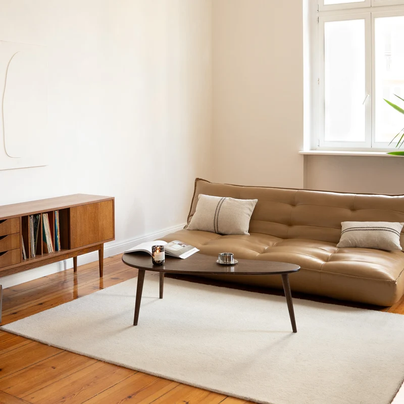 Table basse MESA