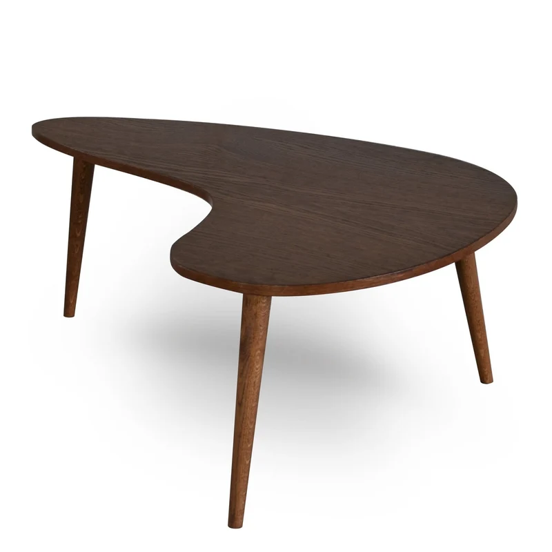Table basse MESA
