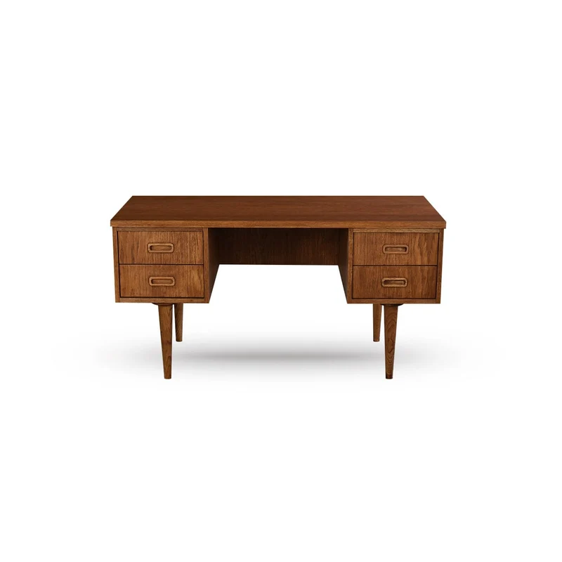 Bureau CLASSY