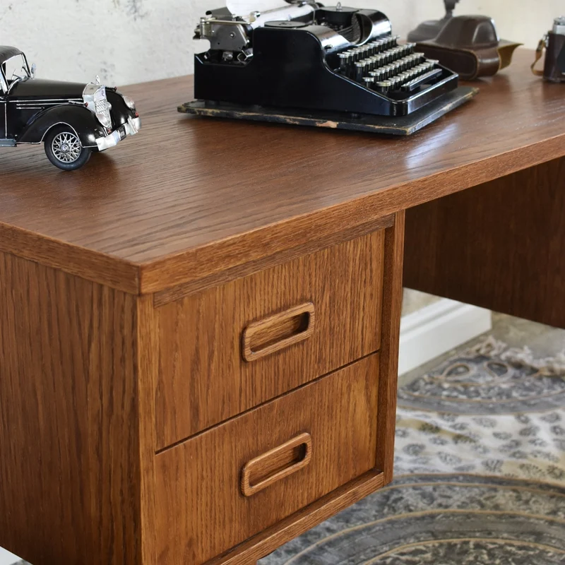 Bureau CLASSY