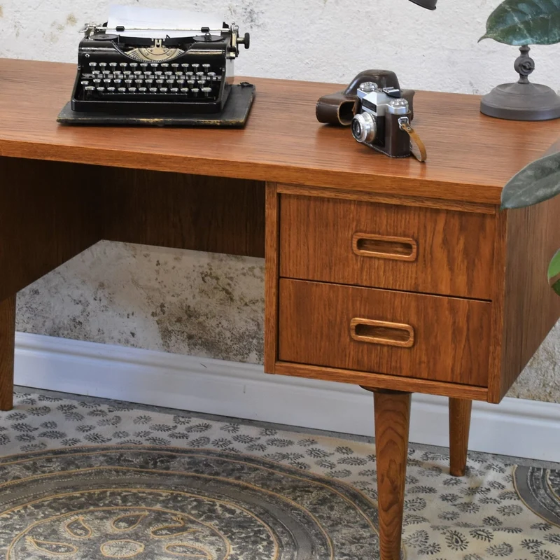 Bureau CLASSY