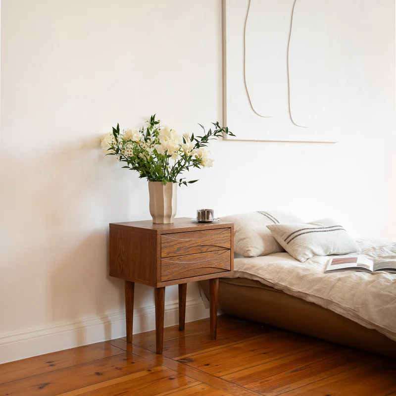 Table de chevet BEDIE VELA