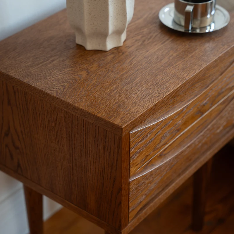 Table de chevet BEDIE VELA