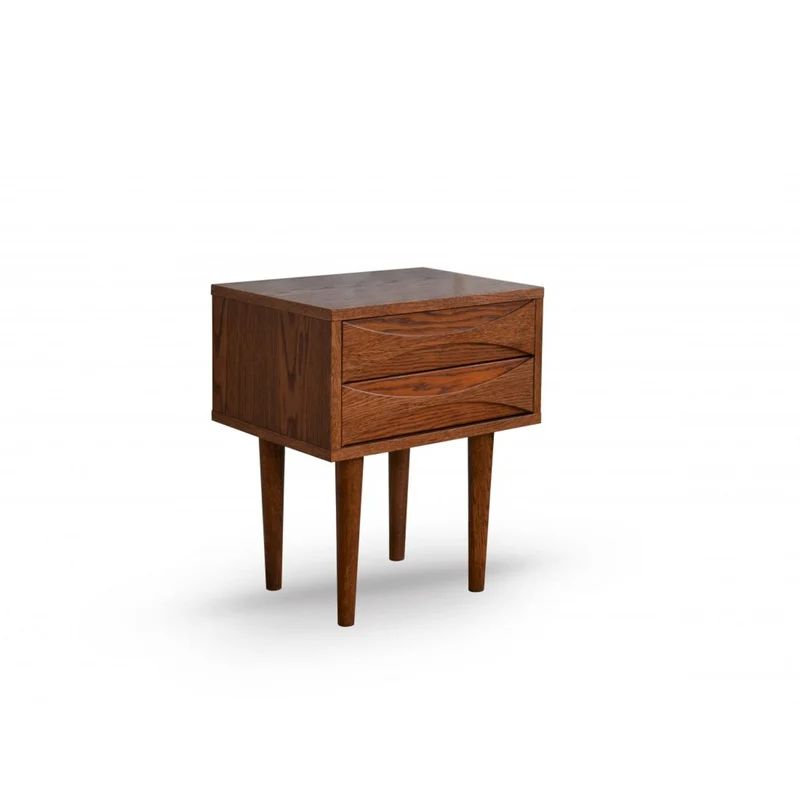 Table de chevet BEDIE VELA
