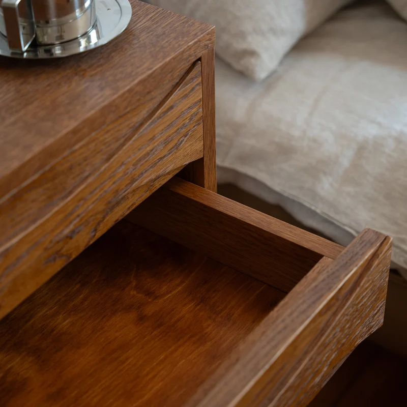 Table de chevet BEDIE VELA