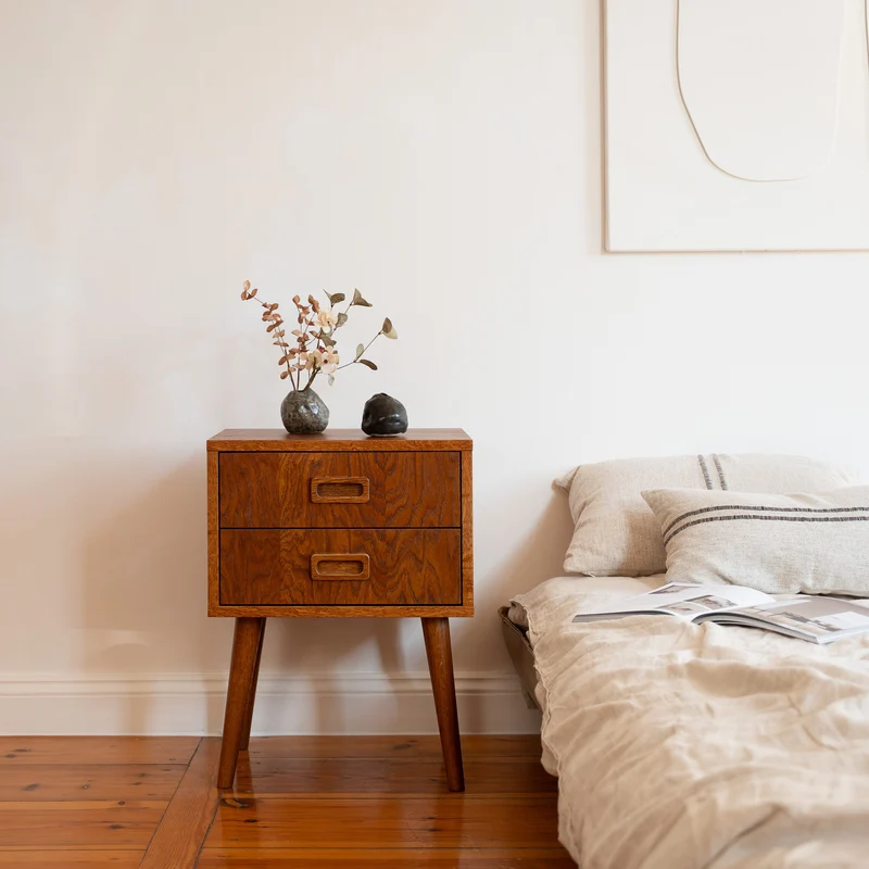 Table de chevet RUNO+