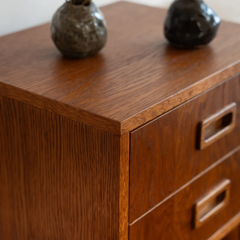 Table de chevet RUNO+