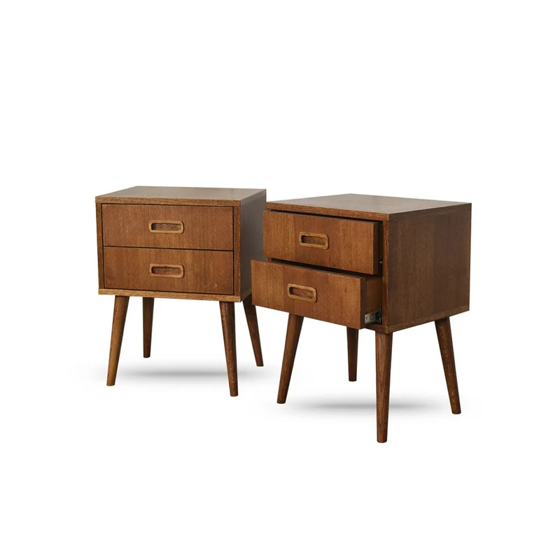 Table de chevet RUNO+