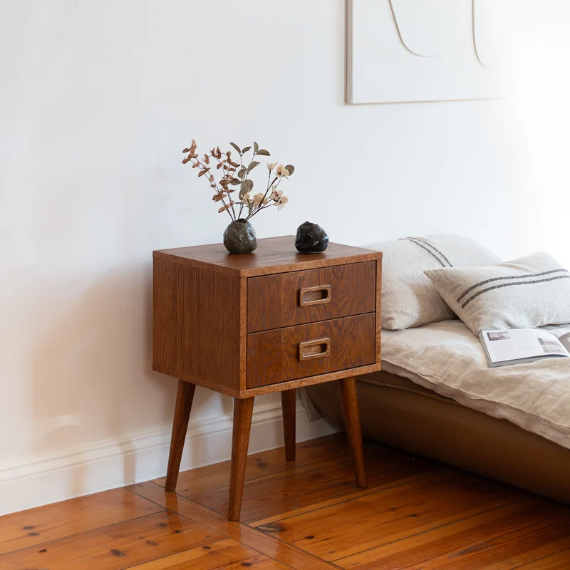 Table de chevet RUNO+
