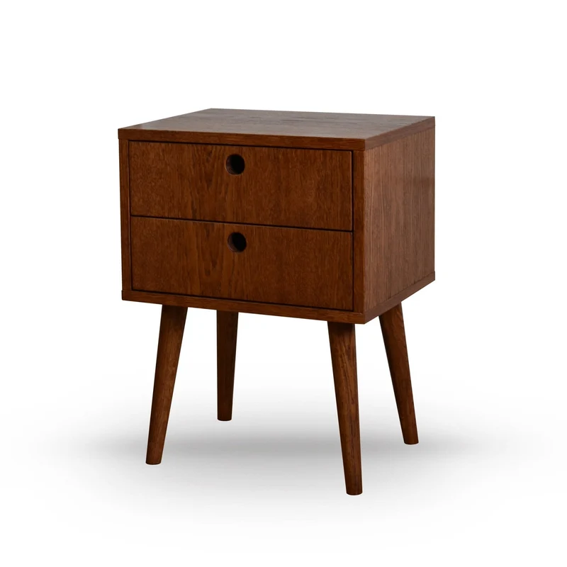 Table de chevet BEDIE XL