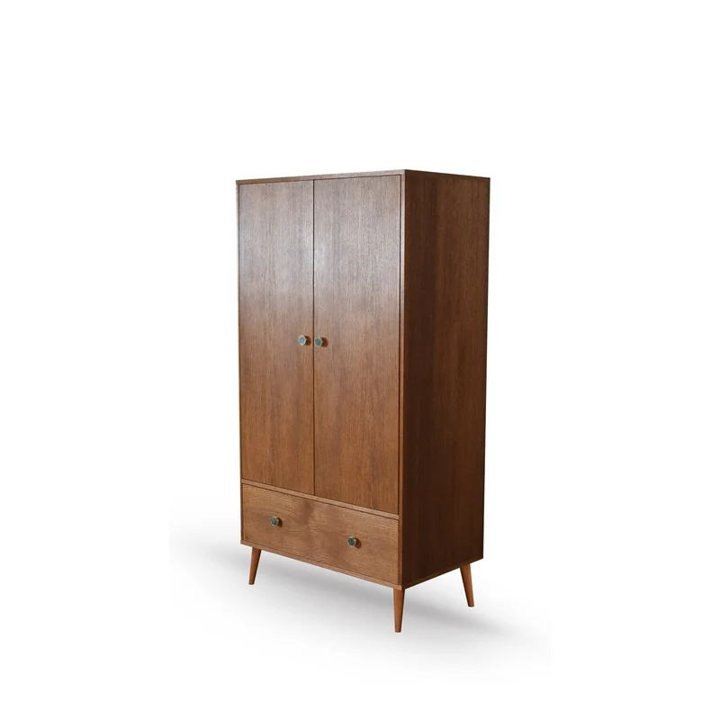 Armoire VINTAGE