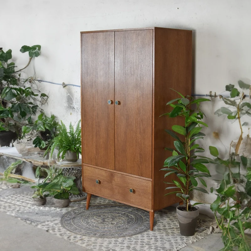 Armoire VINTAGE