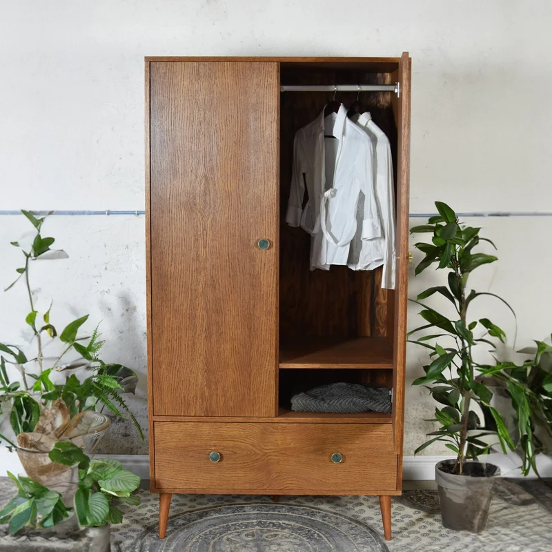 Armoire VINTAGE