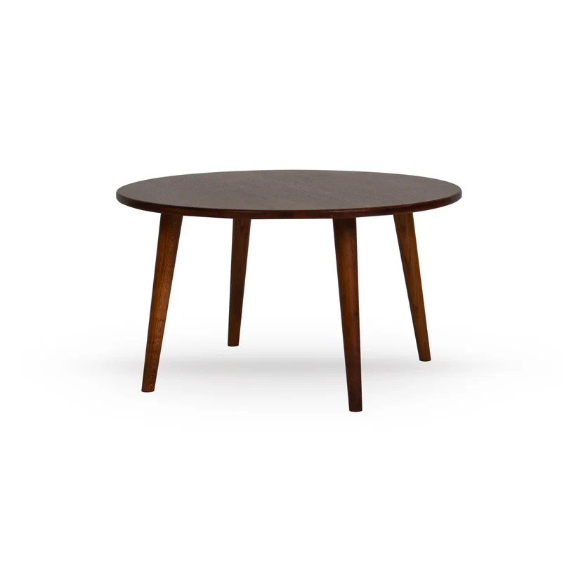 Table basse POMA