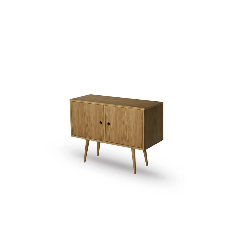 Meuble MIDO